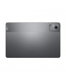 Таблет LENOVO TAB TB330FU/ZADA0036GR