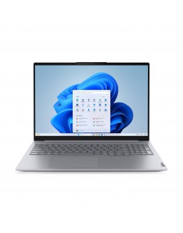 Лаптоп LENOVO TB 16 G8 / 21SK0080RI