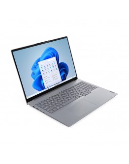 Лаптоп LENOVO TB 16 G8 / 21SK0080RI