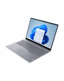 Лаптоп LENOVO TB 16 G8 / 21SK0080RI