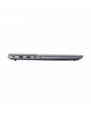 Лаптоп LENOVO TB 16 G8 / 21SK0080RI