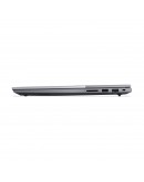 Лаптоп LENOVO TB 16 G8 / 21SK0080RI