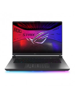 Лаптоп ASUS G615JHR-RV038