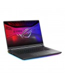 Лаптоп ASUS G615JHR-RV038