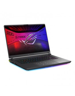 Лаптоп ASUS G615JHR-RV038