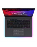 Лаптоп ASUS G615JHR-RV038