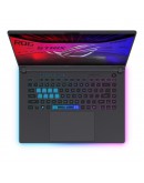 Лаптоп ASUS G615JHR-RV038
