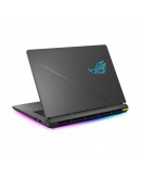 Лаптоп ASUS G615JHR-RV038