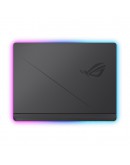 Лаптоп ASUS G615JHR-RV038