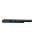 Лаптоп ASUS G615JHR-RV038