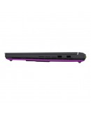 Лаптоп ASUS G615JHR-RV038