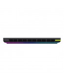 Лаптоп ASUS G615JHR-RV038