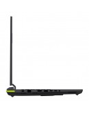 Лаптоп ASUS G615JHR-RV038