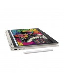 Лаптоп LENOVO YG 7 2IN1 16/83JU0010RM