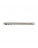 Лаптоп LENOVO YG 7 2IN1 16/83JU0010RM
