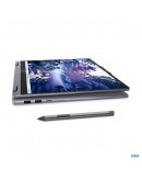 Лаптоп LENOVO IP5 2IN1 16/83KS000RBM