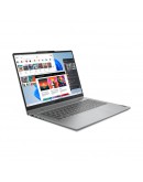 Лаптоп LENOVO IP5 2IN1 14/83KX000RBM