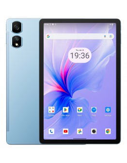 Таблет Blackview Tab 16 Pro 8/256GB, 11-inch FHD+