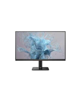 Монитор Philips 24E2N1100LB, 23.8 VA WLED, 1920x1080@100Hz