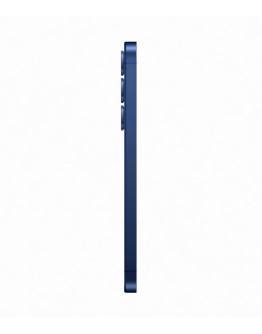 Смартфон Samsung SM-S931B GALAXY S25 5G 128GB 12GB Navy