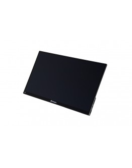 Монитор Verbatim PMT-15 4K Portable Touchscreen Monitor 15