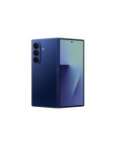 Смартфон Samsung SM-F966 GALAXY Z Fold 7 5G 512GB 12GB RAM 