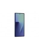 Смартфон Samsung SM-F966 GALAXY Z Fold 7 5G 512GB 12GB RAM 