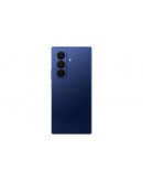 Смартфон Samsung SM-F966 GALAXY Z Fold 7 5G 512GB 12GB RAM 