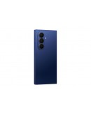 Смартфон Samsung SM-F966 GALAXY Z Fold 7 5G 512GB 12GB RAM 
