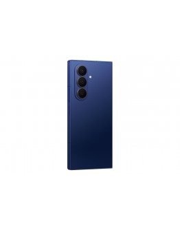 Смартфон Samsung SM-F966 GALAXY Z Fold 7 5G 512GB 12GB RAM 