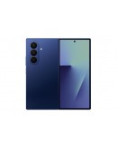 Смартфон Samsung SM-F966 GALAXY Z Fold 7 5G 512GB 12GB RAM 