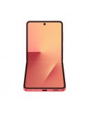 Смартфон Samsung SM-F766 GALAXY Flip7 5G 256GB 12GB RAM Dua
