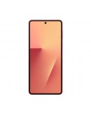 Смартфон Samsung SM-F766 GALAXY Flip7 5G 256GB 12GB RAM Dua