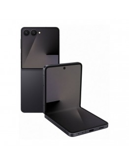 Смартфон Samsung SM-F766 GALAXY Flip7 5G 256GB 12GB RAM Dua
