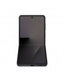 Смартфон Samsung SM-F766 GALAXY Flip7 5G 256GB 12GB RAM Dua
