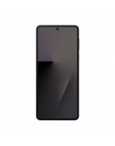 Смартфон Samsung SM-F766 GALAXY Flip7 5G 256GB 12GB RAM Dua
