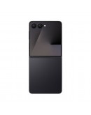 Смартфон Samsung SM-F766 GALAXY Flip7 5G 256GB 12GB RAM Dua