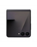 Смартфон Samsung SM-F766 GALAXY Flip7 5G 256GB 12GB RAM Dua
