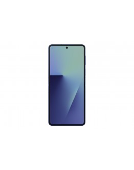 Смартфон Samsung SM-F766 GALAXY Flip7 5G 256GB 12GB RAM Dua