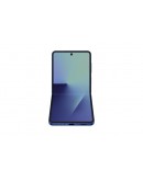 Смартфон Samsung SM-F766 GALAXY Flip7 5G 256GB 12GB RAM Dua