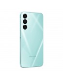 Смартфон Samsung SM-A166 GALAXY A16 5G 256GB 8GB LIGHT GREE