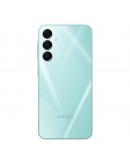 Смартфон Samsung SM-A166 GALAXY A16 5G 256GB 8GB LIGHT GREE