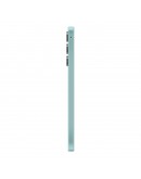 Смартфон Samsung SM-A166 GALAXY A16 5G 256GB 8GB LIGHT GREE