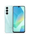 Смартфон Samsung SM-A166 GALAXY A16 5G 256GB 8GB LIGHT GREE