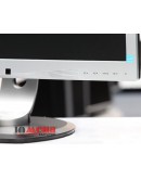 Philips 231P4UPES