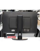 Philips 231P4UPES