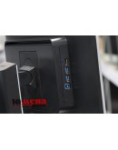 Philips 231P4UPES