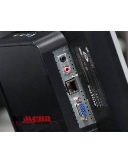 Philips 231P4UPES