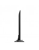 Samsung QLED 65Q7F 65 Smart, 4K Ultra HD, 50Hz Mod