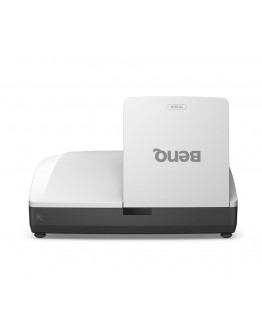 BenQ LW855UST, DLP, Ultra Short Throw, Laser, WXGA